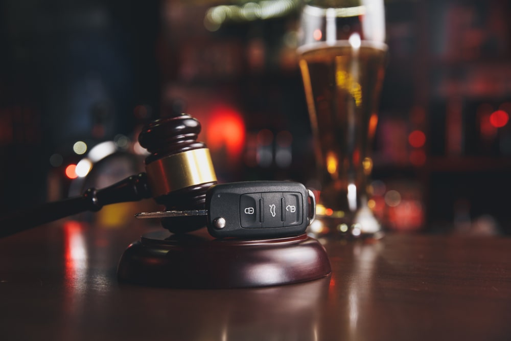 Car Keys