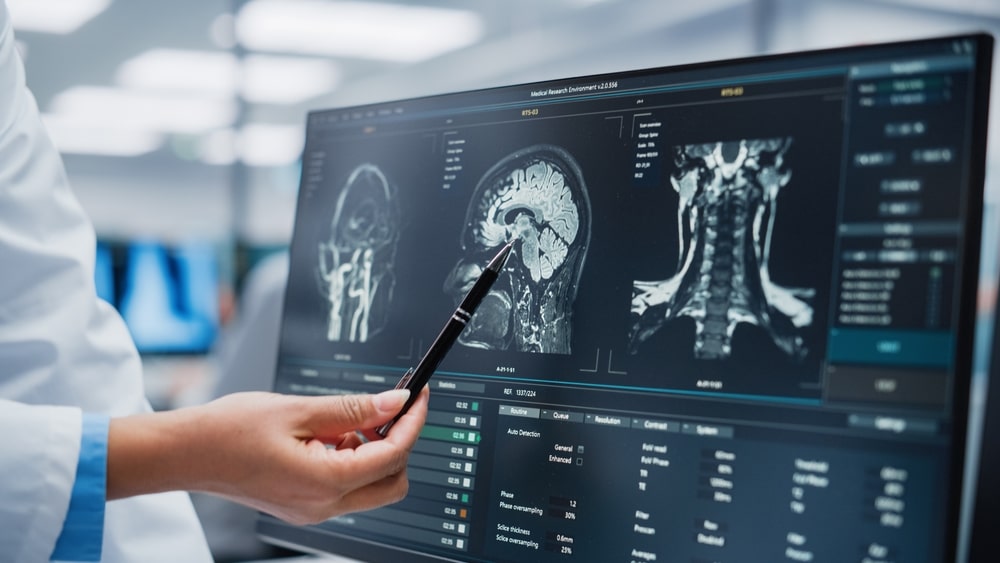 TBI Lawyer Colorado Springs, CO