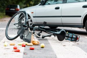 Types of Personal Injury Cases We Handle in Fountain