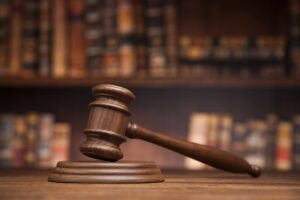 What Damages Are Recoverable in Fountain, CO Personal Injury Cases?