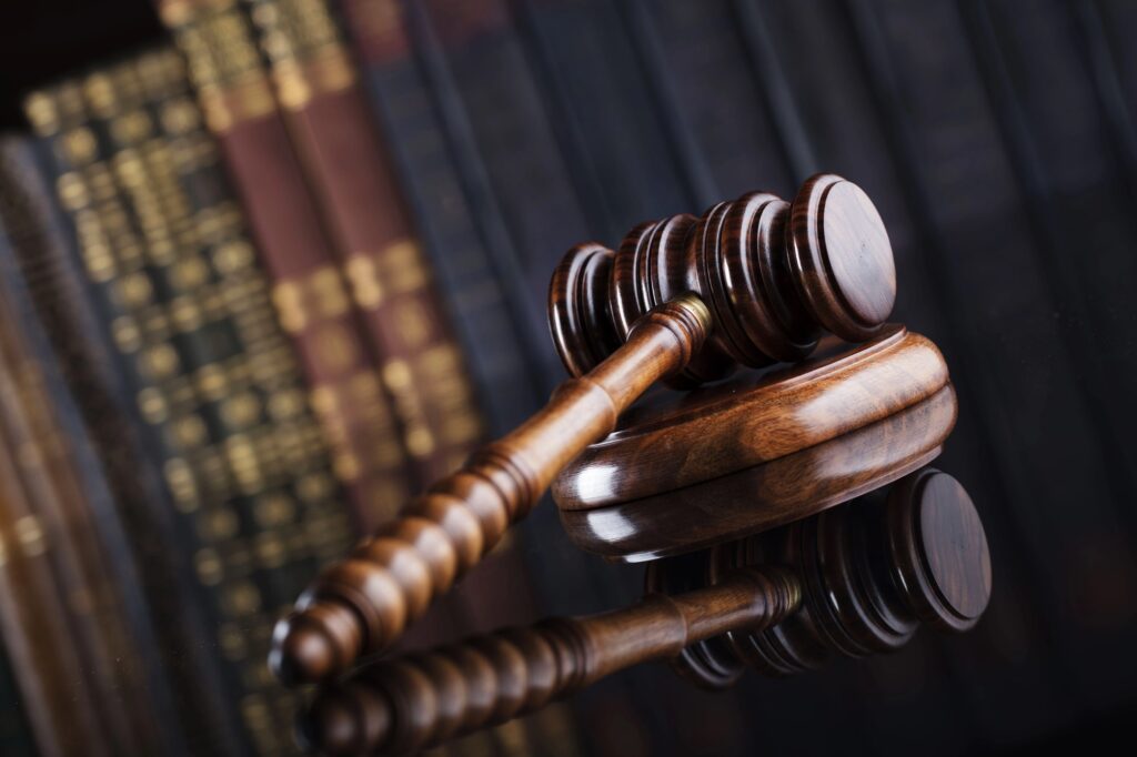 wrongful death lawyer Pueblo, CO