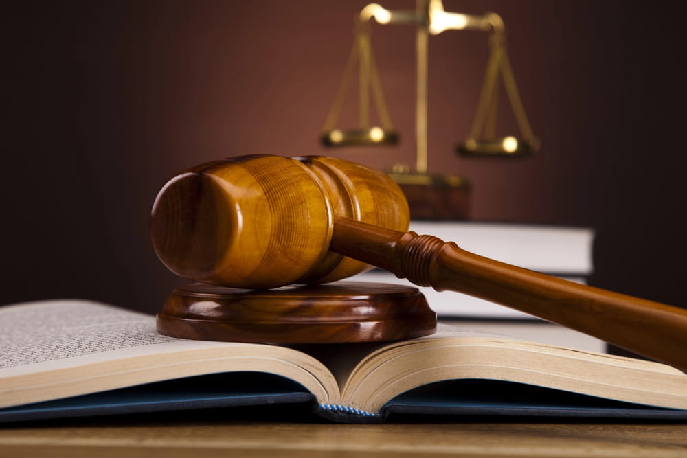 TBI lawyer Colorado Springs, CO