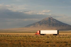 Colorado Legal Requirements for Truck Accidents