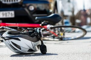 Colorado Springs, CO Bicycle Accident FAQs