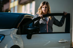 Monument, CO Car Accident Lawyer FAQs