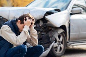 What Are Important Local Resources for Car Accident Victims in Monument?