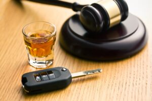 Types Of Colorado Springs, CO Drunk Driving Accident Lawyer Cases We Handle