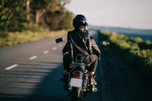 Types of Pueblo, CO Motorcycle Accident Lawyer Cases We Handle