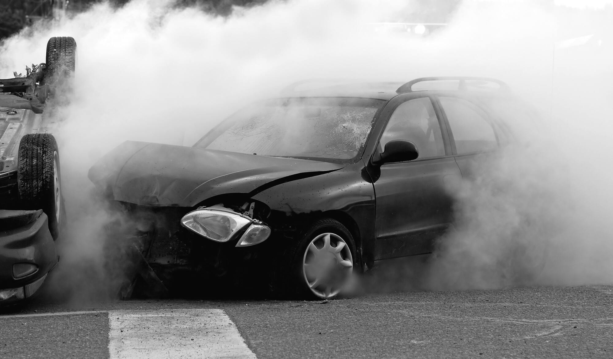 t-bone accident lawyer Colorado Springs, CO