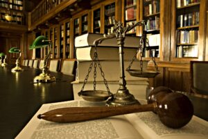 What Are Important Local Resources for Fountain Truck Accident Victims?