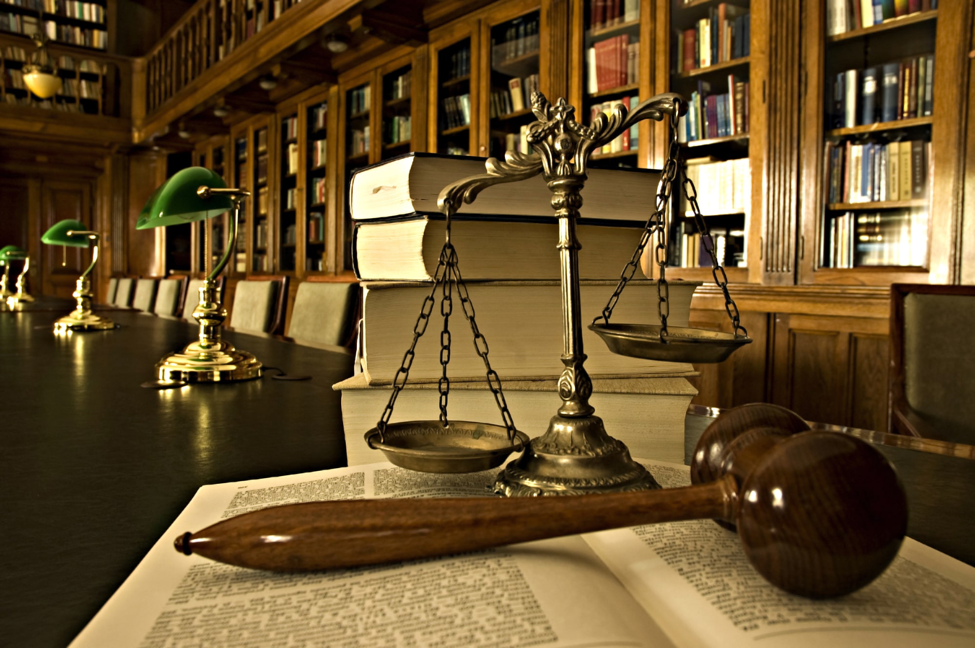 Truck Accident Lawyer in Fountain, CO