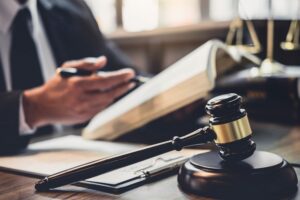 Fountain, CO Personal Injury Lawyer FAQs