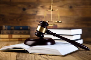 personal injury attorney in Monument, CO