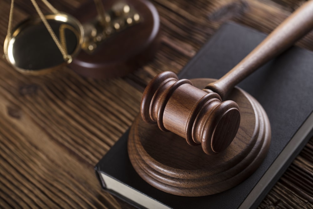 wrongful death lawyer Pueblo, CO