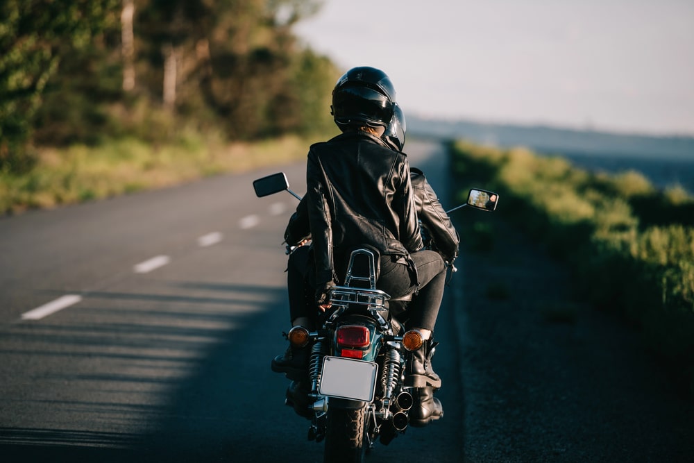 bike accident lawyer