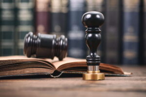 wrongful death lawyer in Colorado Springs, CO