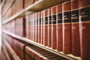 Factors That Affect the Outcome of Your Personal Injury Case