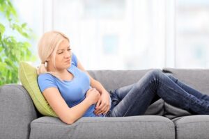 Types of Personal Injury Cases We Handle in Castle Rock