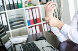 What Are Important Colorado Legal Resources for Personal Injury Cases?
