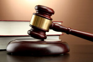 personal injury lawyer in Pueblo, CO