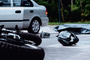Colorado Legal Resources for Motorcycle Accident Claims