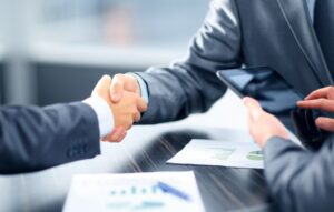 Colorado Legal Resources for Wrongful Death Claims