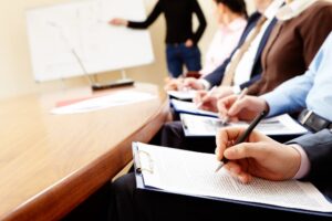 Factors That Affect the Outcome of Your Personal Injury Case