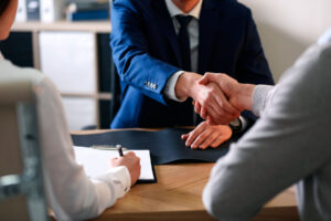 Personal Injury Lawyer Pueblo, CO