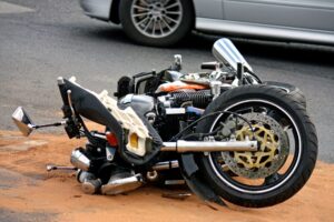 Types of Motorcycle Accident Cases We Handle in Colorado Springs