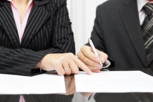 Types of Personal Injury Cases We Handle in Pueblo