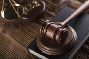 wrongful death lawyer in Pueblo, CO