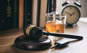 Drunk Driving Accident Lawyer in Colorado Springs, CO